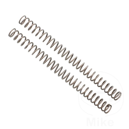 Yss fork springs linear - yss,