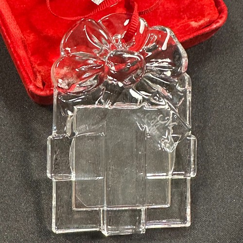 Marquis waterford crystal - by,