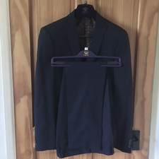NEXT Men's 2 Piece Formal
