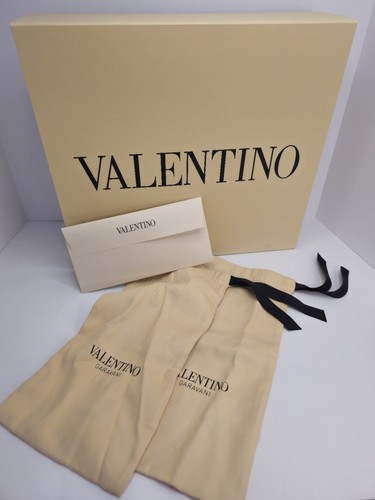Valentino garavani luxury - valentino,