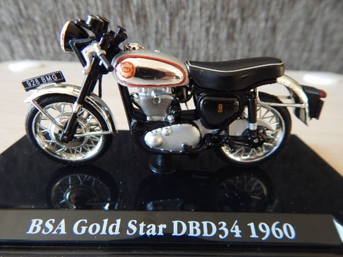 Atlas editions classic - atlas,