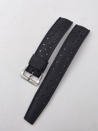 Genuine vintage swiss 19mm - vintage,