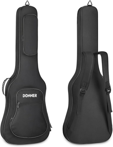 Donner inch electric guitar - 39,