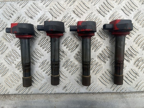Honda civic ignition - coil, pack