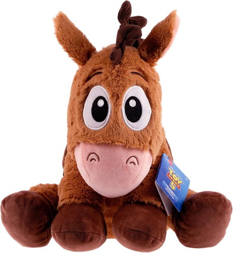 Disney pixar toy story - story, 5