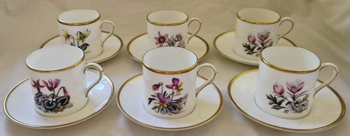Royal worcester vintage - royal,