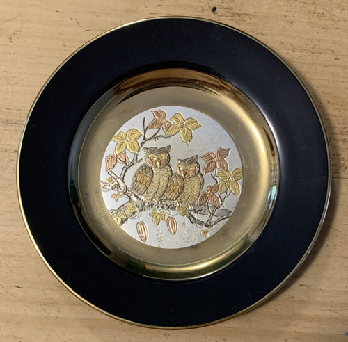 Imperial chokin ceramic - imperial,