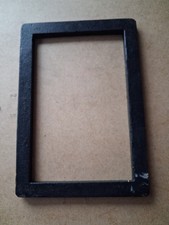 Letterpress Printers chase 28