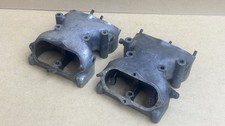 BSA A7/A10 Rocker Box complete