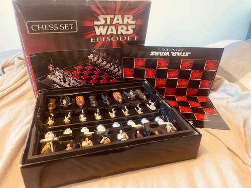 Star wars episode - wars,
