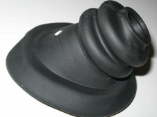 BMW 7 E32 Steering Column Cup