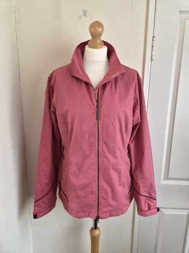 Musto windbreaker jacket - musto,