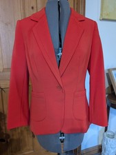 CC COUNTRY CASUALS bright dark