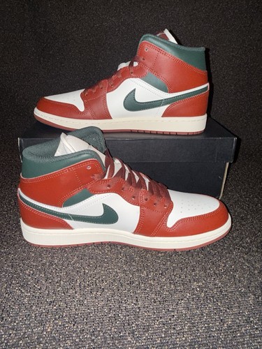 Brand new nike - nike, 10