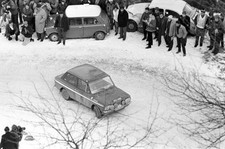 Rosemary Smith Valerie Domleo