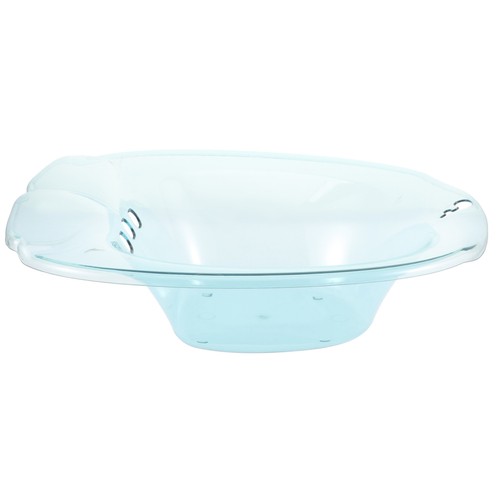 Toilet seat sitz bath basin - bath,