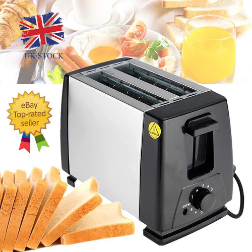 Household automatic bread - household,