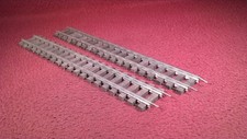 #5 GARGRAVES S-GAUGE TRACK - 2