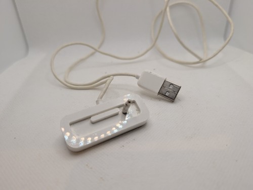 Apple ipod shuffle dock - shuffle,