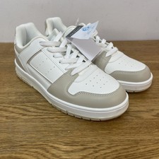 Primark Sporty Panelled