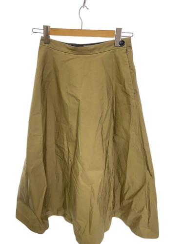Margaret howell long skirt - long, 1