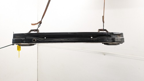 Ford galaxy mk4 - galaxy, bar