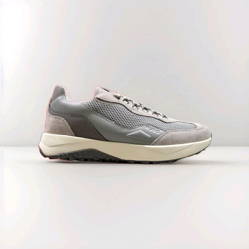 Men hugo boss - kane, runner