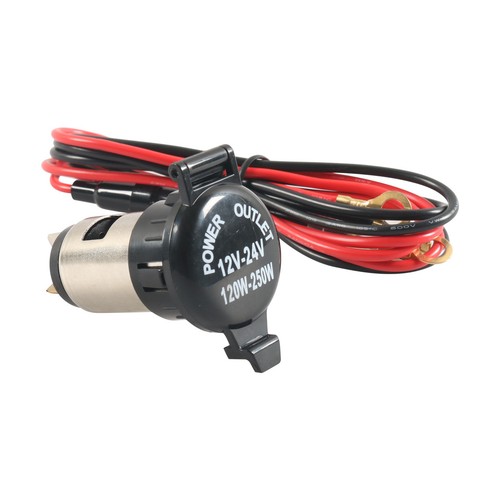 Winter car electric heated - winter,