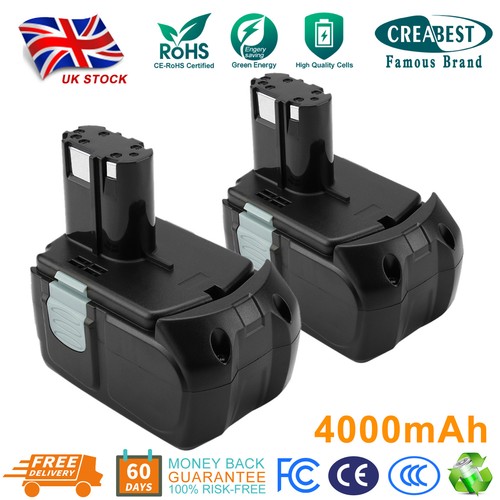 18v ion battery for - li-ion,