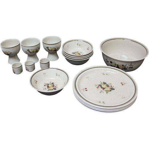 Royal doulton cornwall - royal,