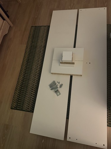Ikea stand - ikea,