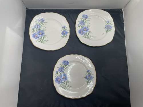 Set vintage royal vale - of, 3
