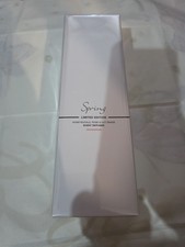 The White Company Spring