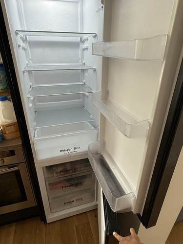 Excellent condition - excellent,