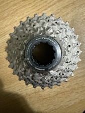 Shimano Ultegra CS-6800