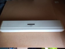 Empisal knitmaster knitting