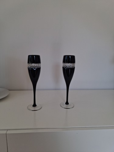 Pair john rocha - pair,