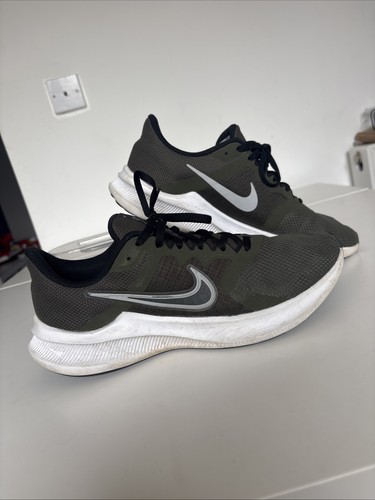 Nike downshifter men - downshifter, men’s
