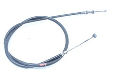 Yamaha XV 535 Virago Clutch