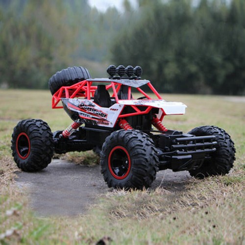 Large remote control cars - remote, rc