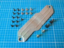 Sony PlayStation 3 PS3 Super