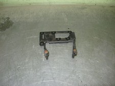 generic trigger  sm 50  clock  mount