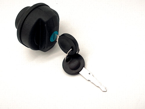 107201551b for ford focus mk1 - for,