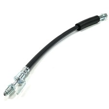 FRONT BRAKE FLEXI HOSE BRAKE