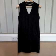 Maille Demoiselle Womens Dress