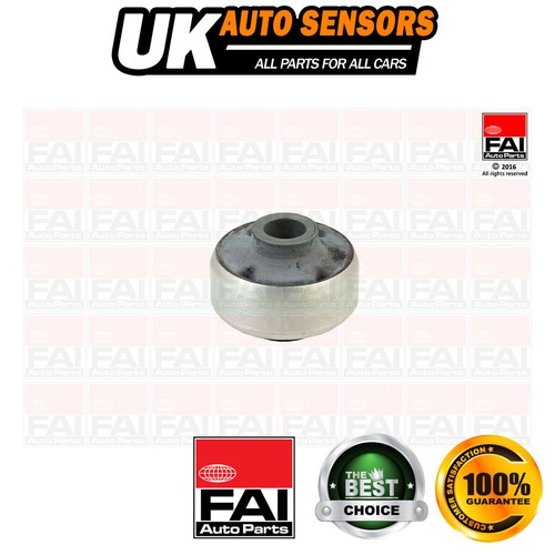 Fits seat arosa - seat, vw