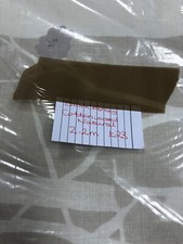 laura Ashley Cottonwood