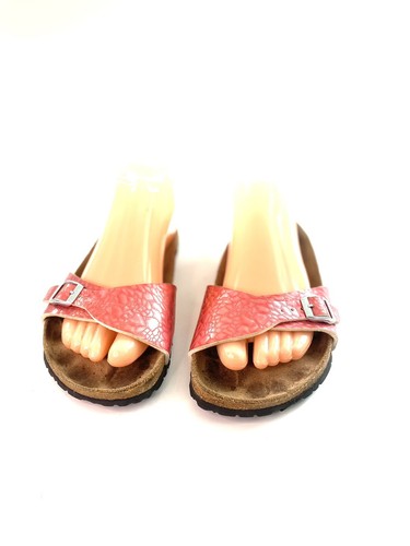 Birkis birkenstock womens - birkenstock,