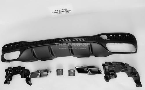 For mercedes gle suv - for,