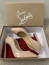 BNWB Christian Louboutin